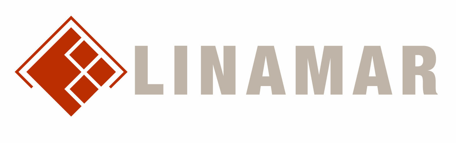 Linamar