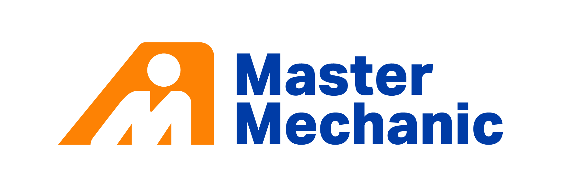 Master Mechanic