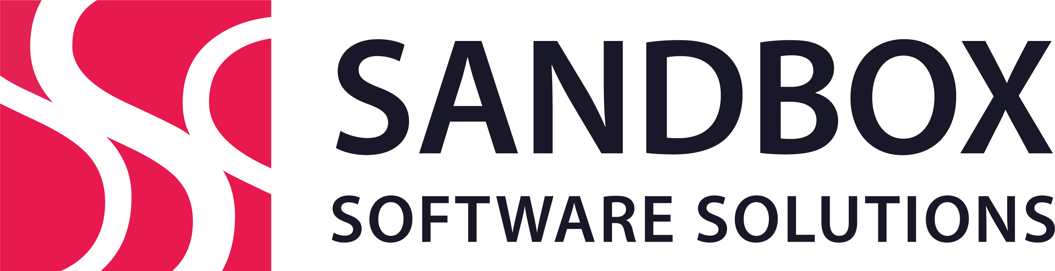 SANDBOX Software Solutions