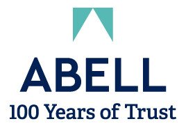 Abell Pest Control