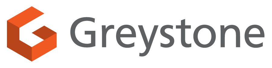 Greystone Design Group