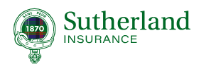 Sutherland Insurance