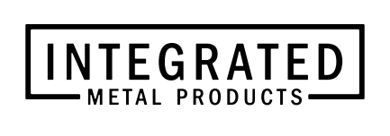 Integrated Metal Products