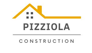 Pizziola Construction