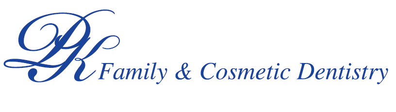 PK Family & Cosmetic Dentistry