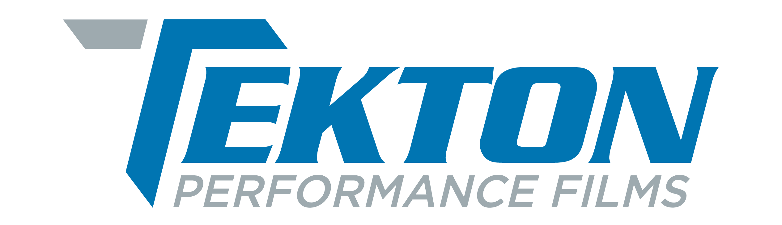 Tekton Performance Films