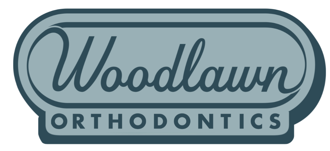 Woodlawn Orthodontics