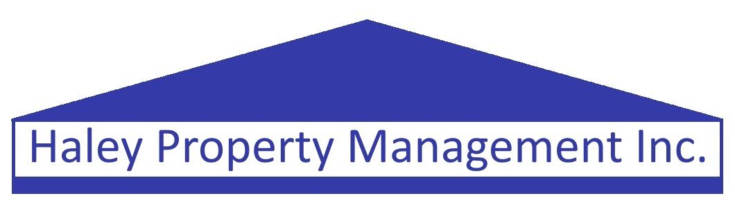 Haley Property Management