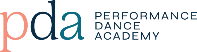 Performance Dance Academy