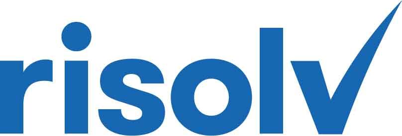 risolv