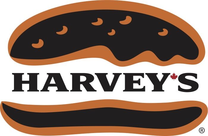 Harvey's