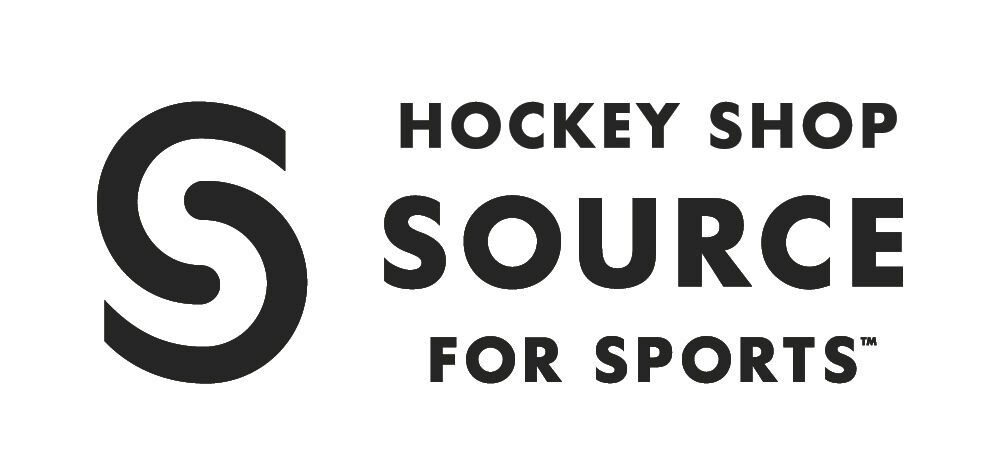 Hockey Shop South for Sports