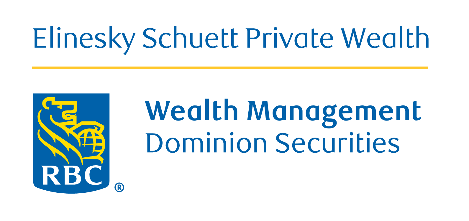 Elinesky Schuett Private Wealth