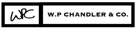 W.P Chandler & Co.