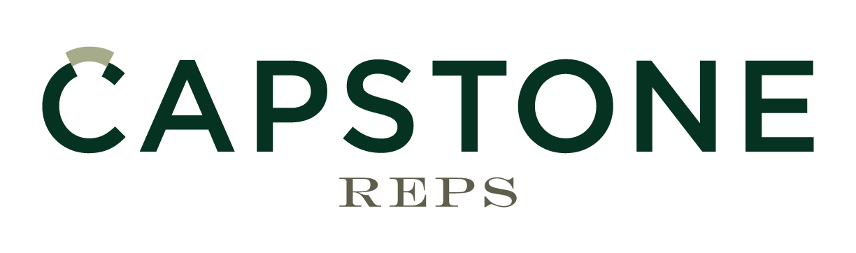 CapStone Reps