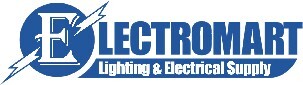 Electromart