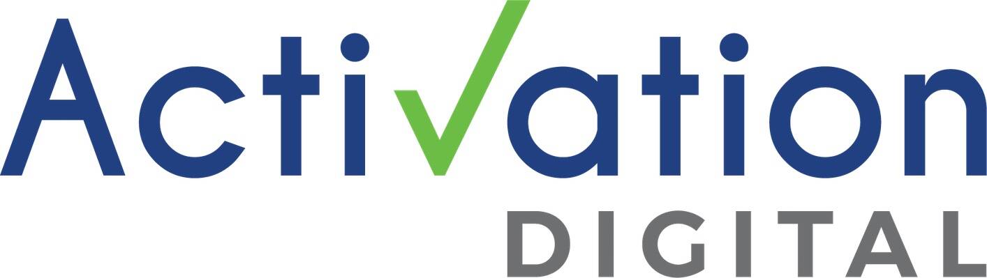 Activation Digital Inc