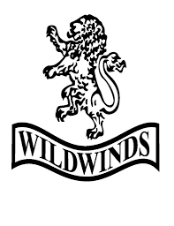WildWinds Golf Club
