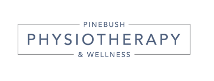 Pinebush Physiotherapy and Wellness
