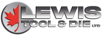 Lewis Tool & Die