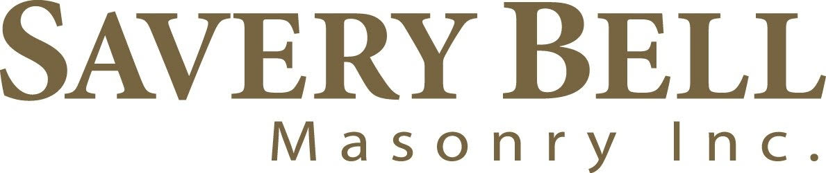 Savery Bell Masonry
