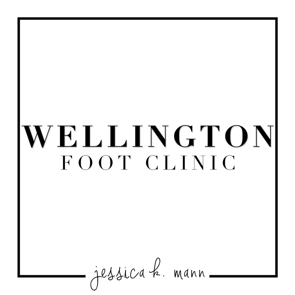 Wellington Foot Clinic