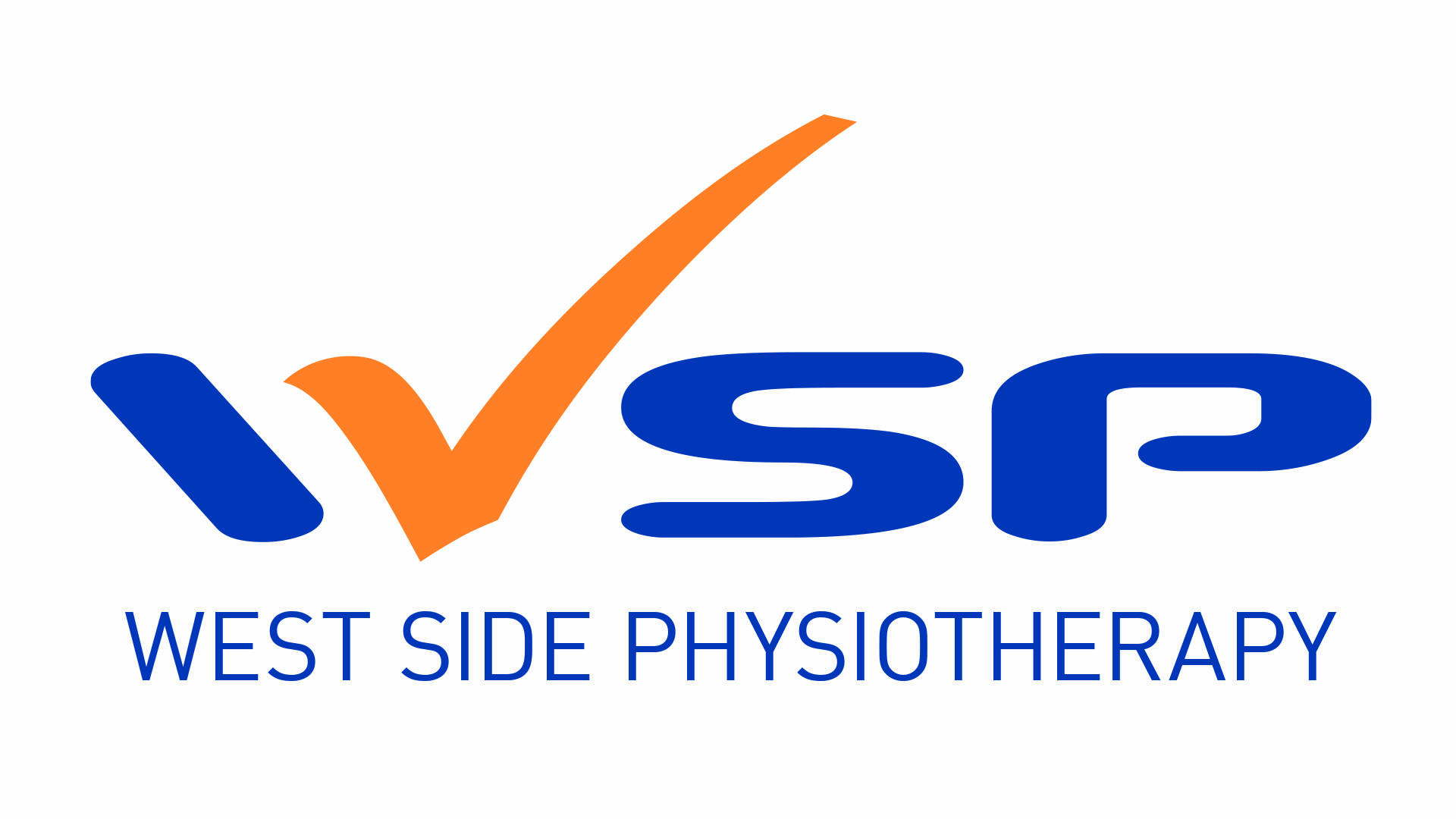 WestSide Physiotherapy