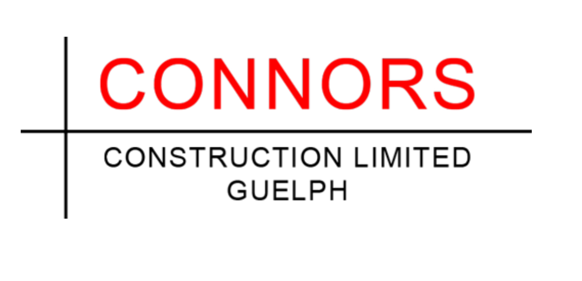Connors Construction 
