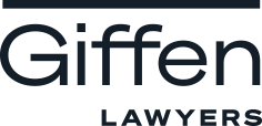 Giffen Lawyers