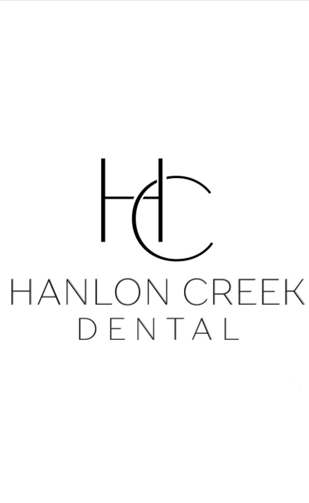 Hanlon Creek Dental