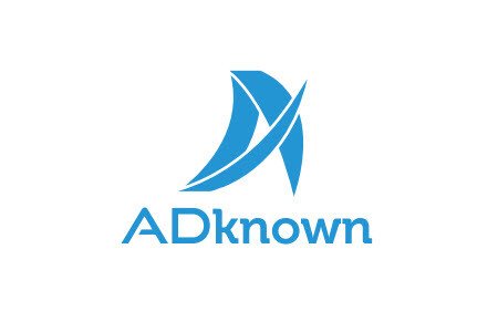 AdKnown
