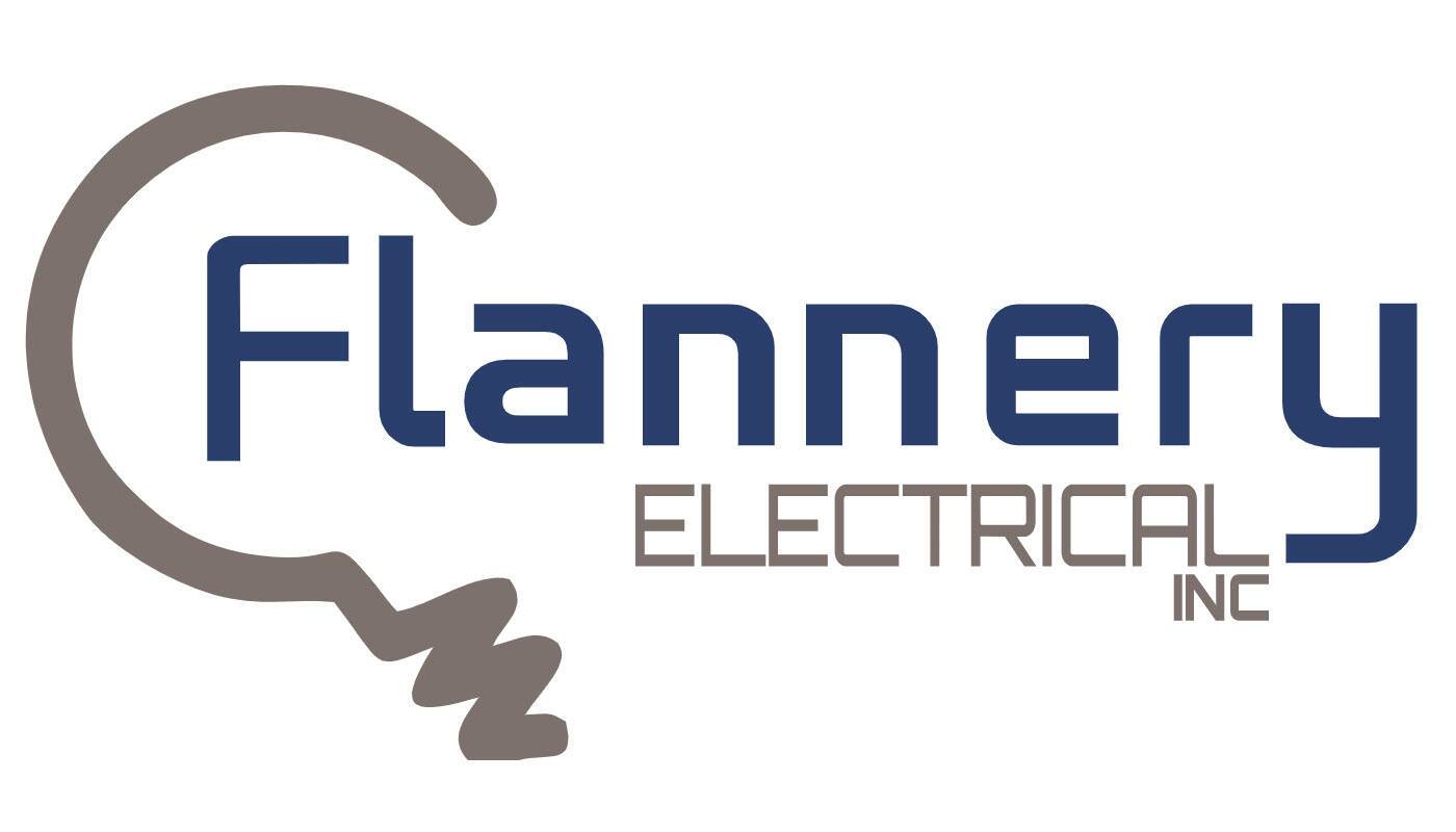 Flannery Electrical