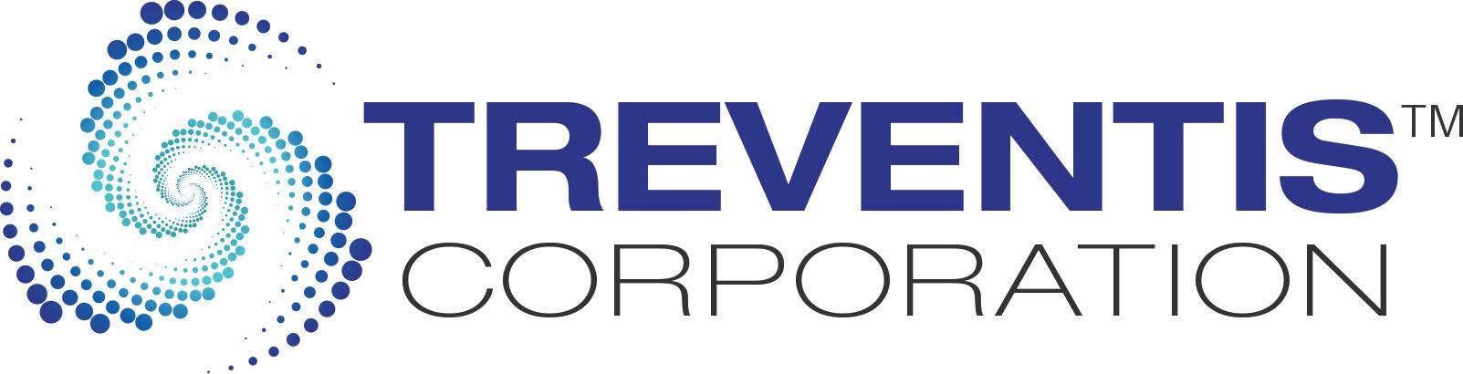 Treventis Corporation
