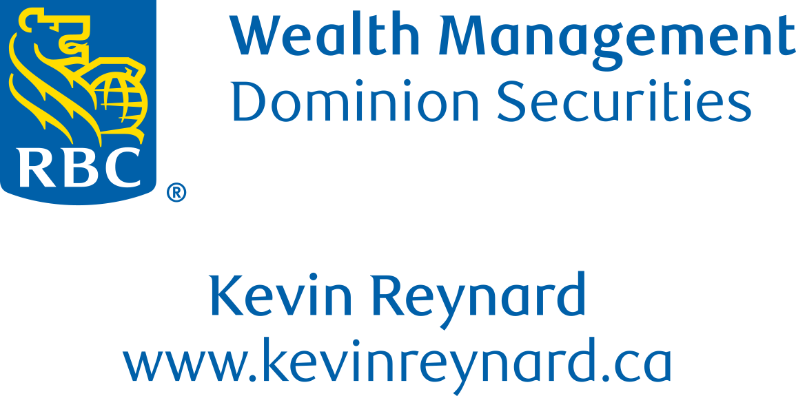 RBC Weath Management Dominion Securities