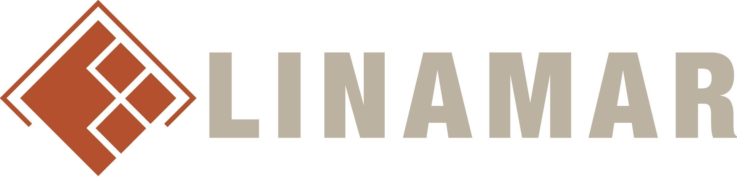 LINAMAR