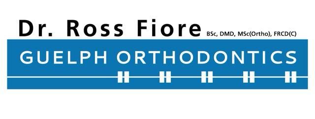 Guelph Orthodontics