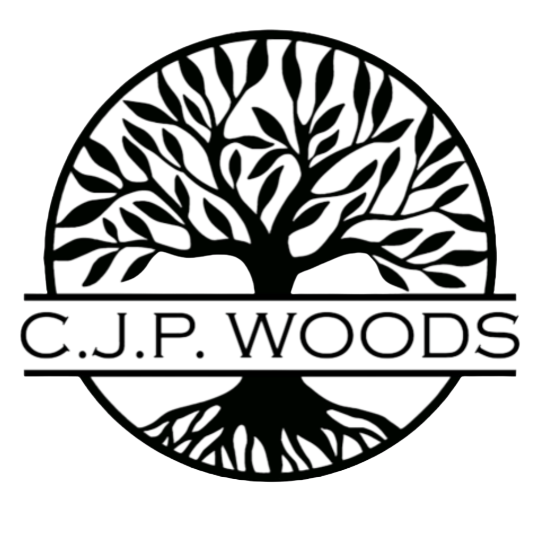 C.J.P Woods