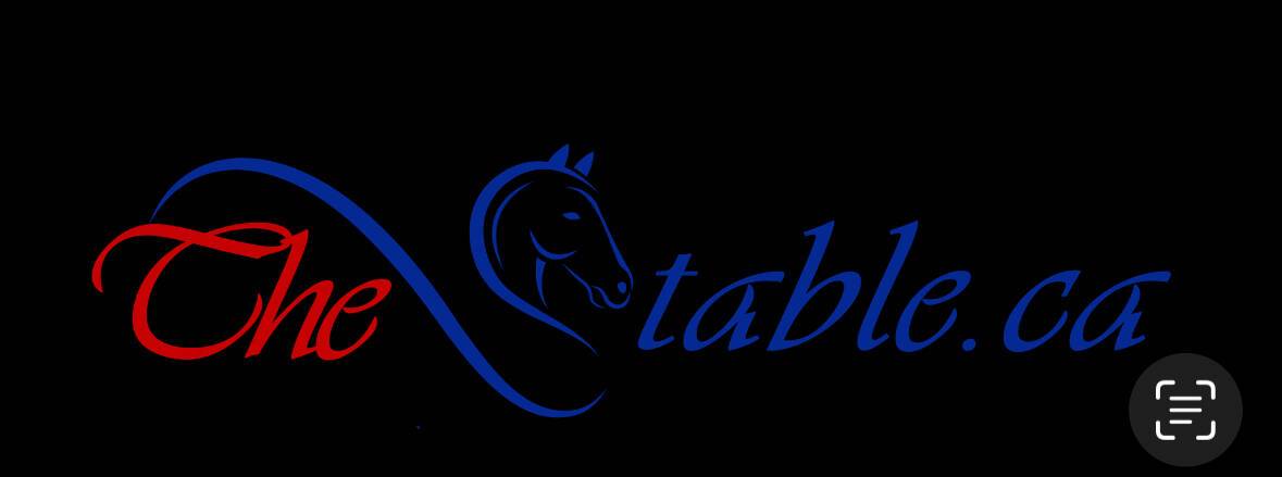 The Stable