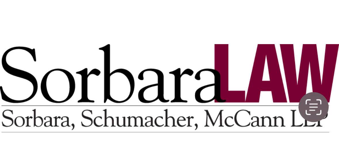 Sorbara Law