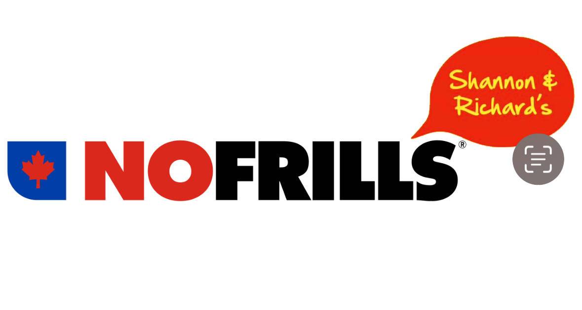 NOFRILLS