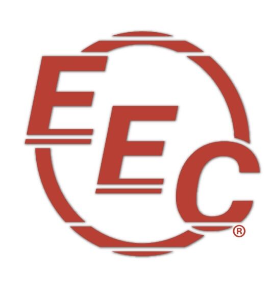 EEC