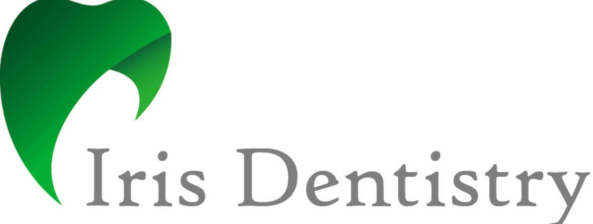 Iris Dentistry