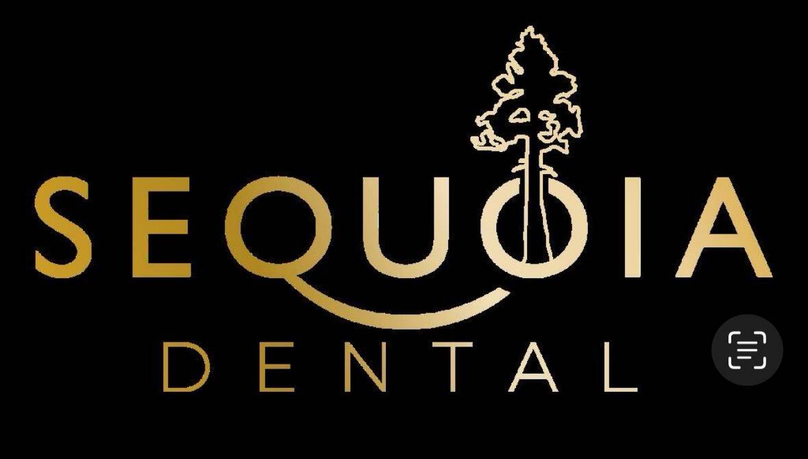 Sequoia Dental