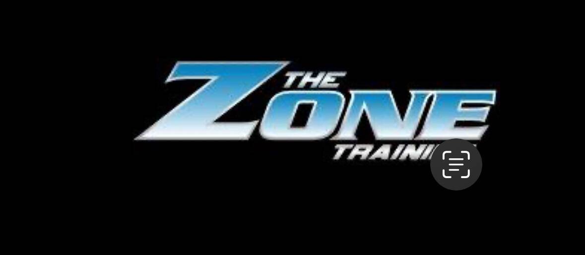 The Zone