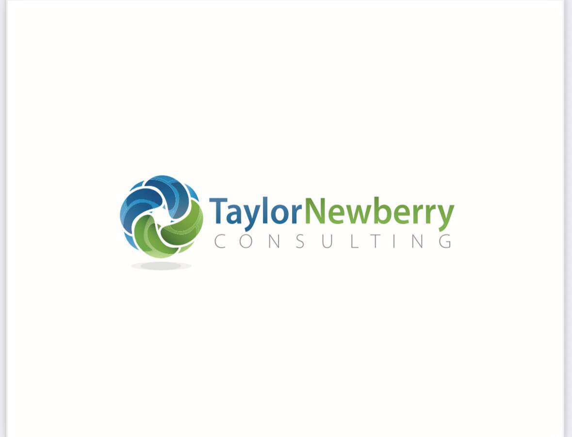 Taylor Newberry Consulting 