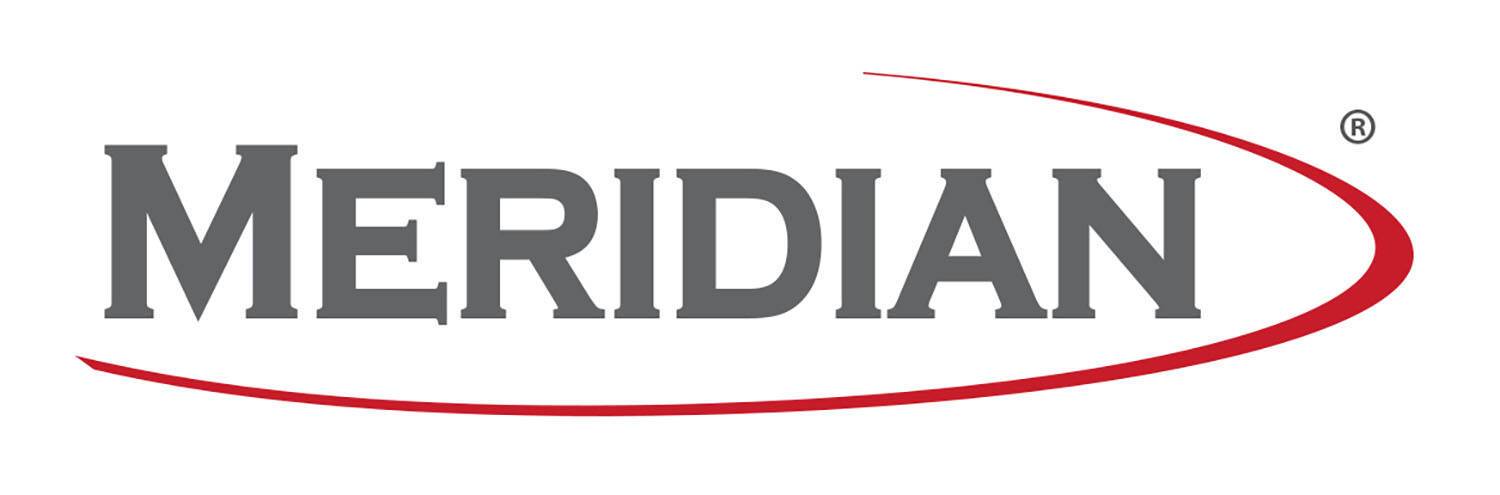 Meridian Manufacturing 