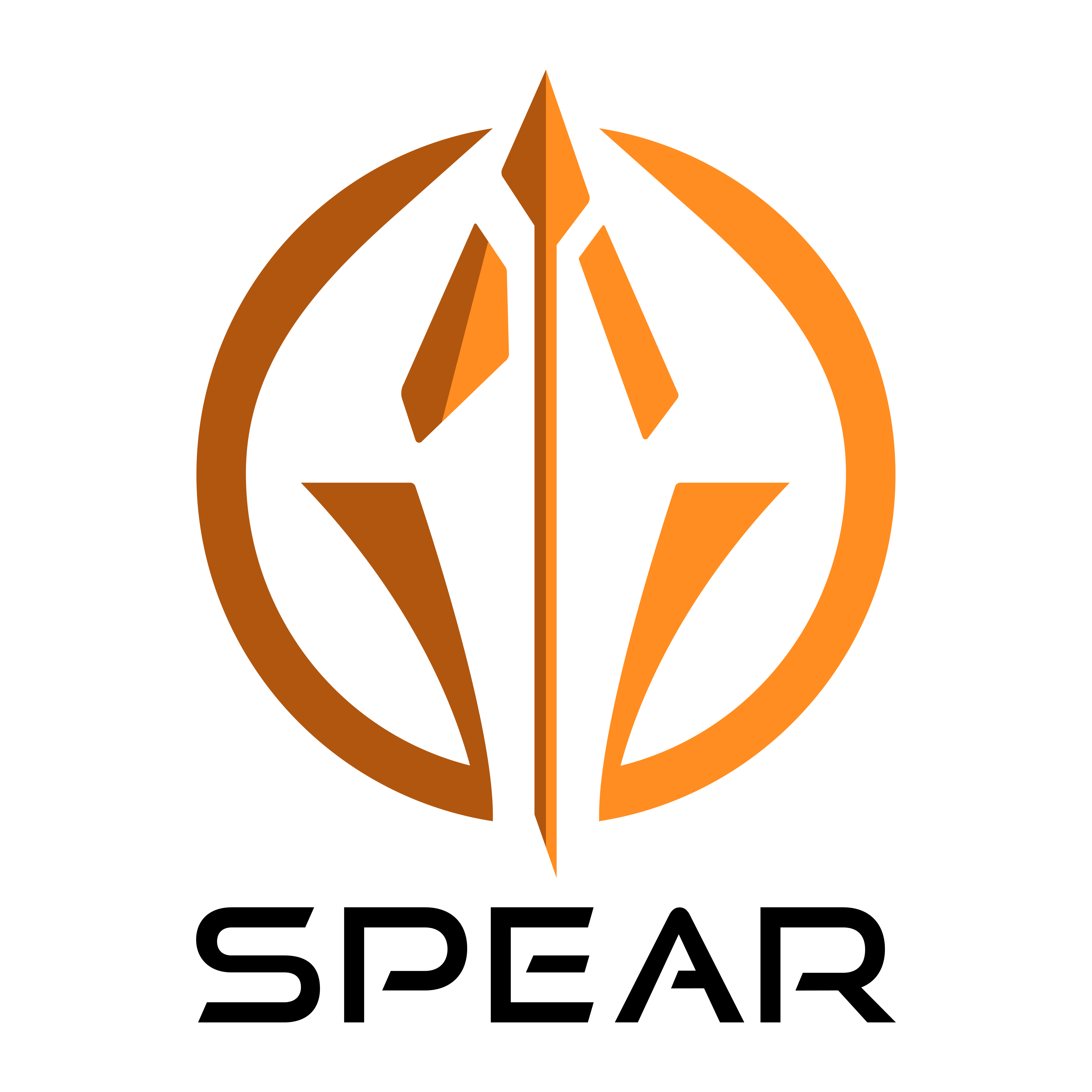 SPEAR Engineering and Consulting