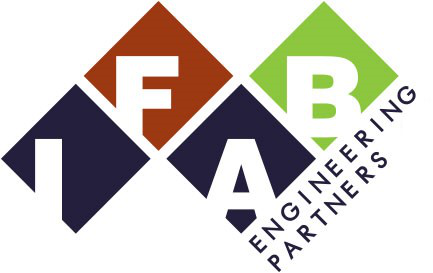 IFAB Engineering Partners Ltd.