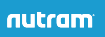 Nutrum Pet Products