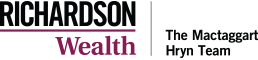 Richardson Wealth 